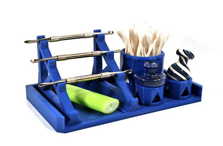 2CFD58AE-8B23-49DB-BBBA-546200FEC31E