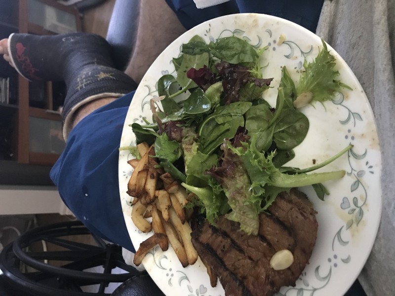 E3F786D1-B750-41D7-BAB6-275019853014