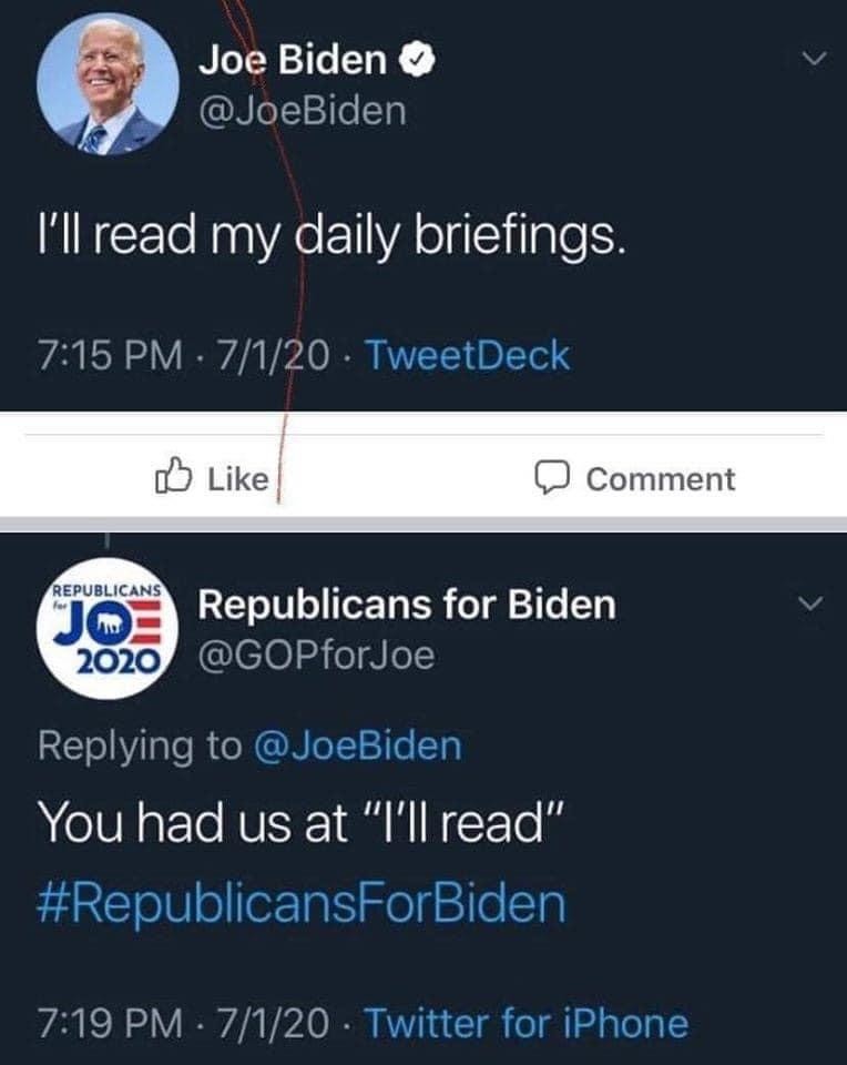 D9F40FEF-7B80-4ECE-9D8A-46EBA3EF8B52