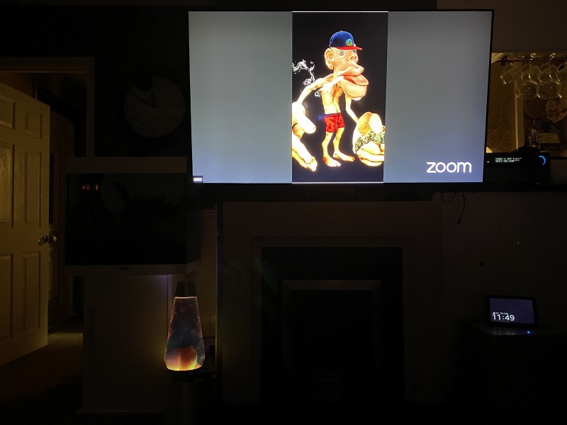 DD515026-316E-47EB-8411-F9975C56FA43