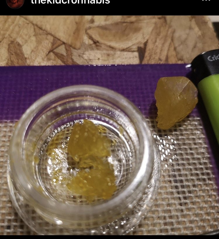 0031EEA4-A92C-4AB6-8835-21CB5962D704