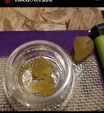 0031EEA4-A92C-4AB6-8835-21CB5962D704