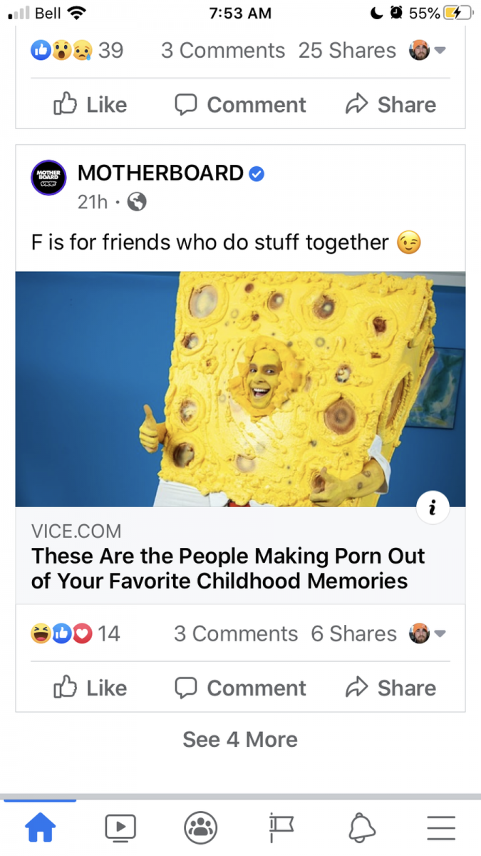 6CB827A7-9795-41DB-BEDE-1F82C70C4903