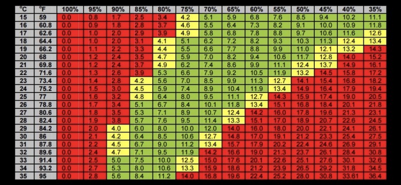 E059BD6C-9837-4D04-B618-660010CCE2D9