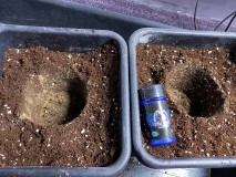 26A7D1B2-0CF4-45FA-8AEA-A13BDFF32972