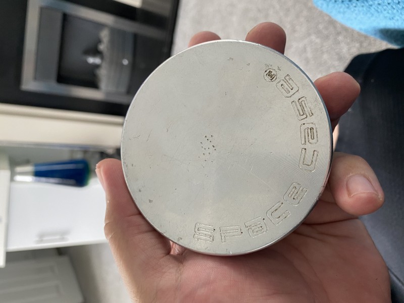 9E2B7C4B-6F27-4BC0-9FD3-830A5A582FA7