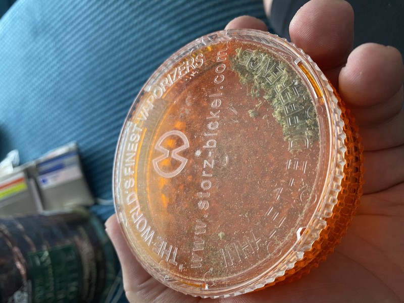 FA59B2BE-51B8-42B0-8DCC-9835A72C4B7E