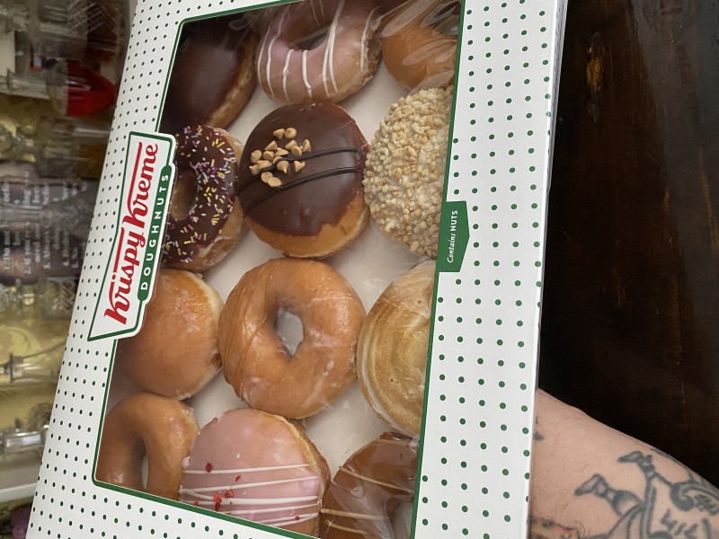 609C0585-22FE-4050-B96F-5DAC84D7229F