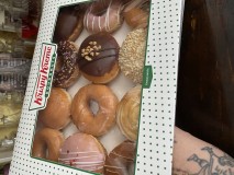 609C0585-22FE-4050-B96F-5DAC84D7229F