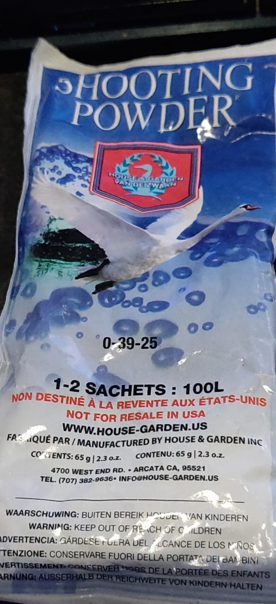 0bb312e2-7190-4e9a-8f48-82505b24b66d