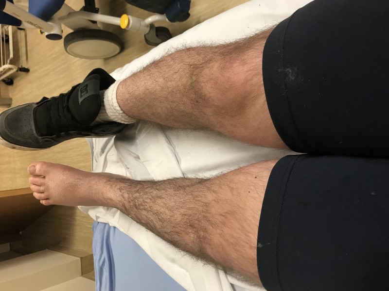 0C576709-636D-41DB-A487-07034E84D357