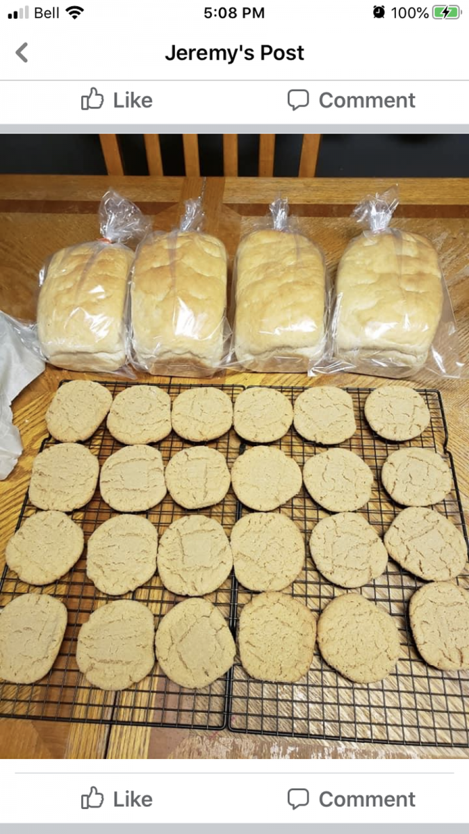 D0F8F5B9-1423-4930-B141-225158F9D239