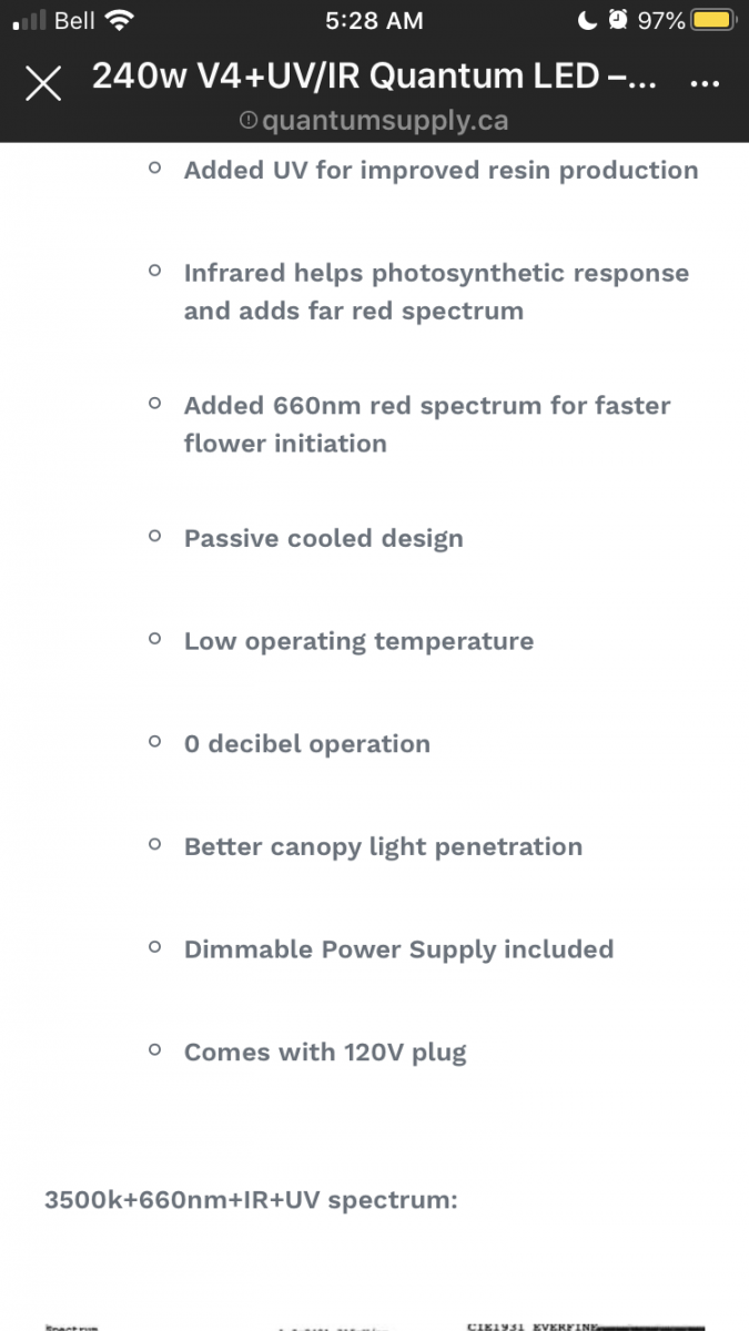 8271BA2A-8A16-4891-99D9-1692B02D5757