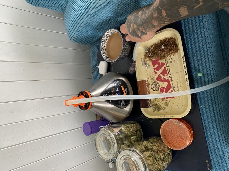 F4AECA25-DF84-4C00-B505-C4434CC17BAF