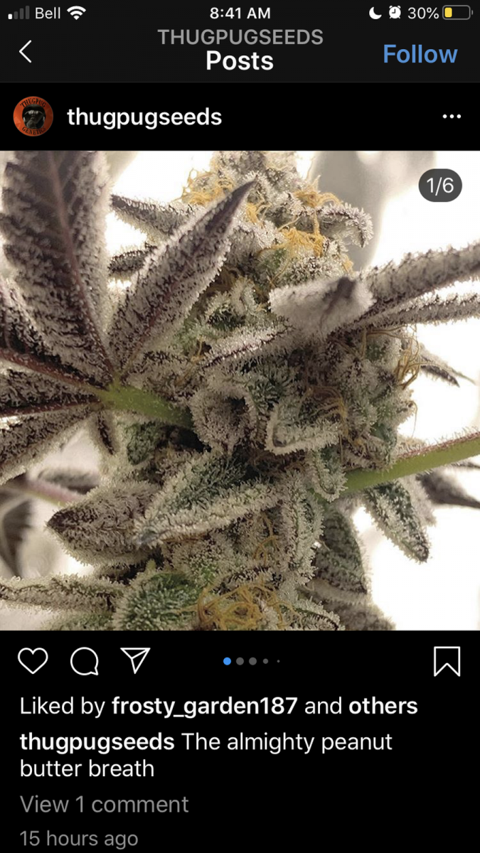 34ABC9E2-60F2-461B-B74C-D5C3382A0152