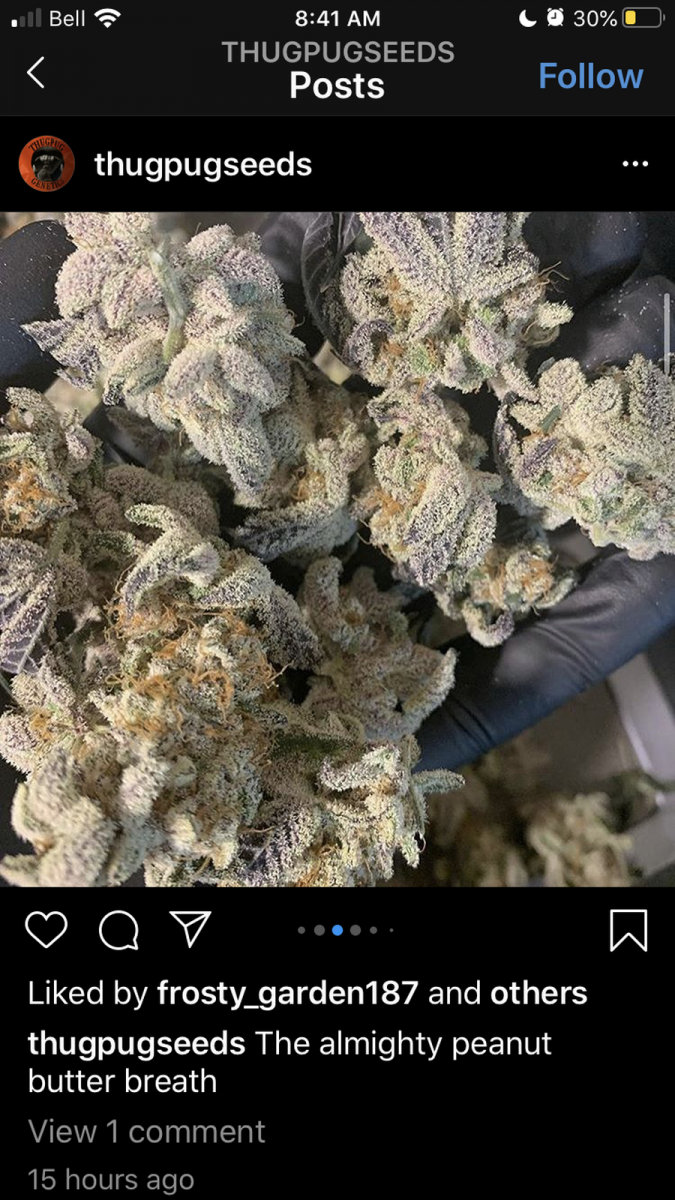 2550DC18-9423-4A22-B04A-455A15BB9A40