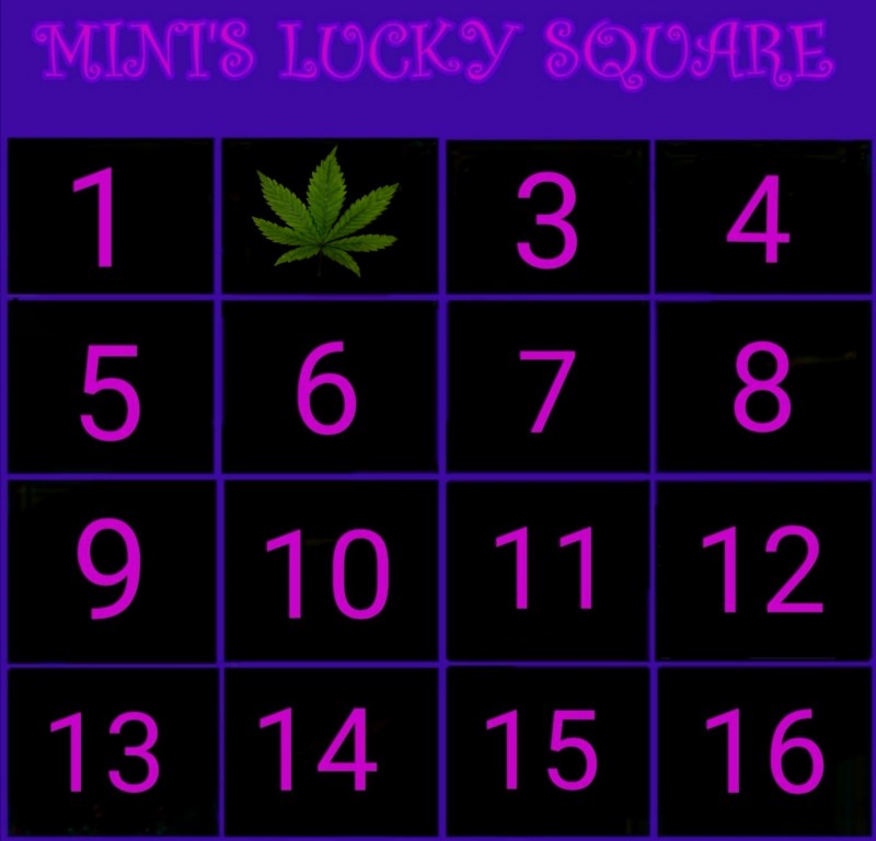 PicsArt_07-18-04.07.58