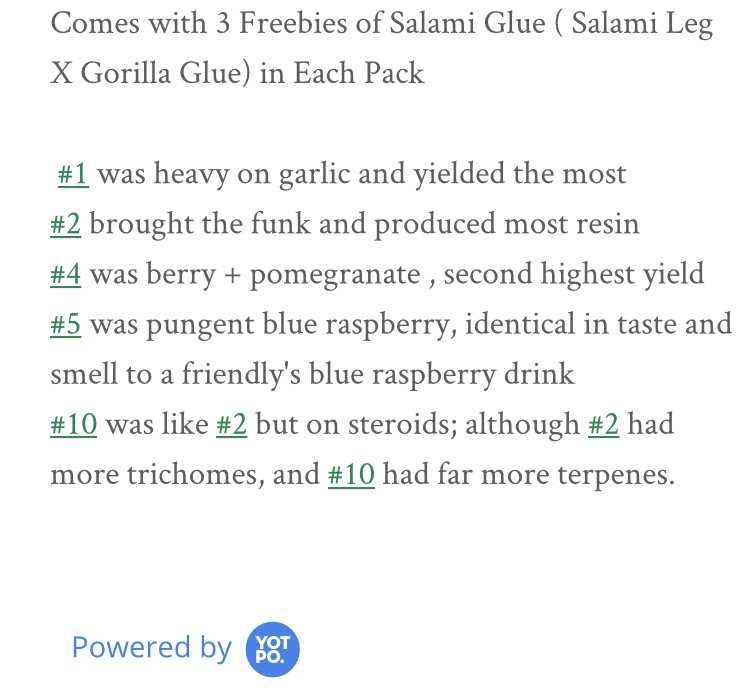 82B44DAF-85DB-429B-BE22-FF8CB9264445