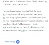 82B44DAF-85DB-429B-BE22-FF8CB9264445