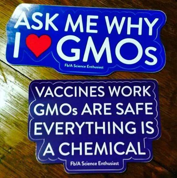 FB_IMG_1576285999943