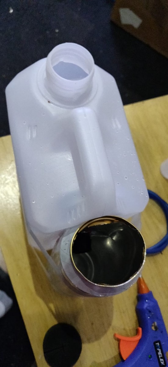 f1ee9cb1-192e-4677-b011-c0cddec49b84