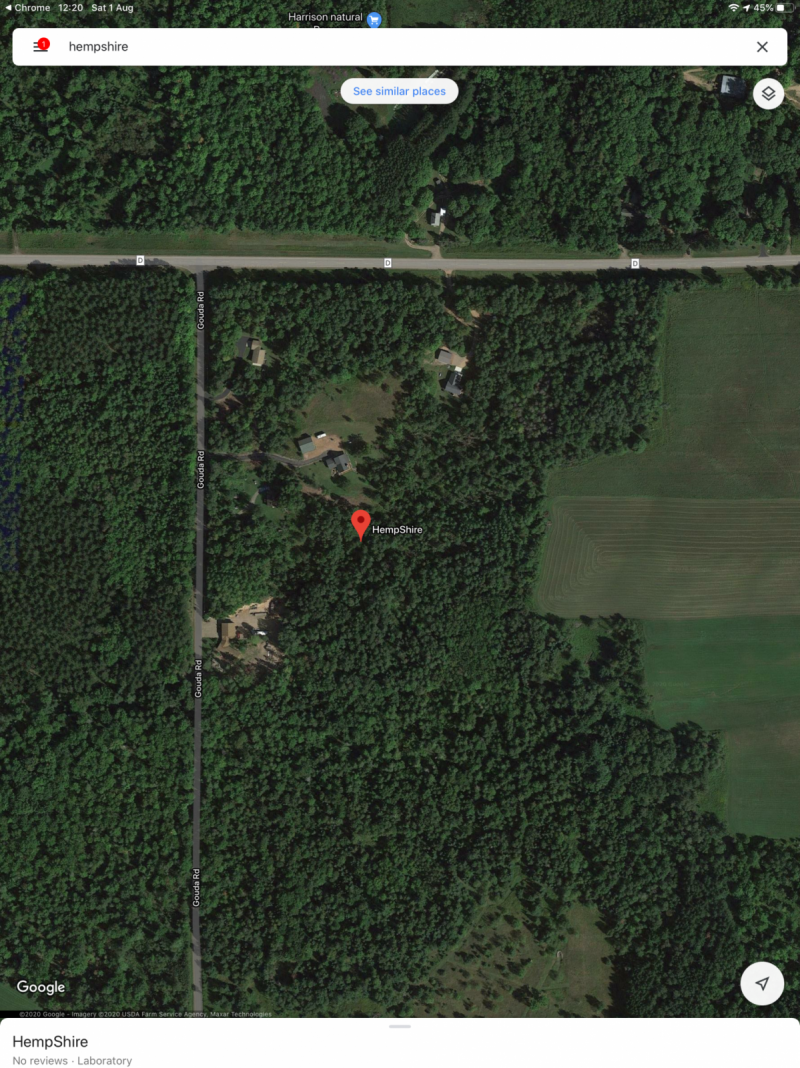 855C39C6-7DAD-4AD3-948A-5E4413593A2B