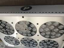 093DF6D0-77B7-482B-A987-508341815704