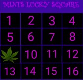 PicsArt_08-22-09.03.49