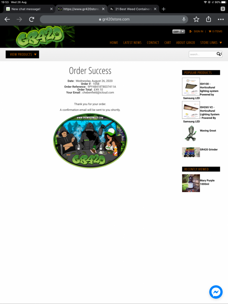 AC4B6916-52FC-4E75-8B0E-C1657E1DF2EB