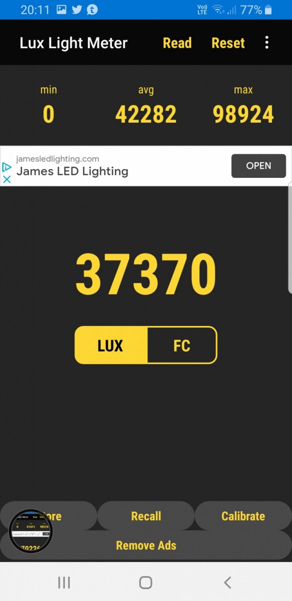 Screenshot_20200827-201129_Lux Light