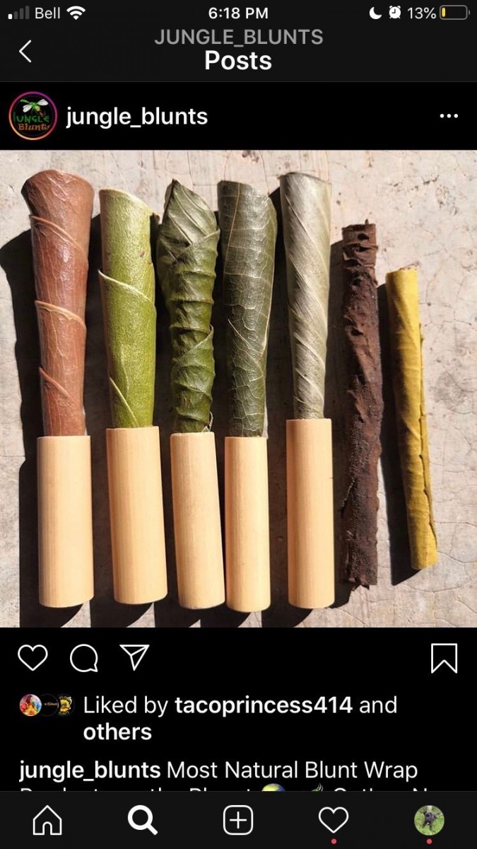 92199F1E-E7D5-4FAA-8E99-06D7DC93D73A