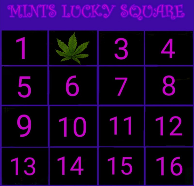 PicsArt_08-29-12.44.26