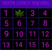 PicsArt_08-29-12.44.26