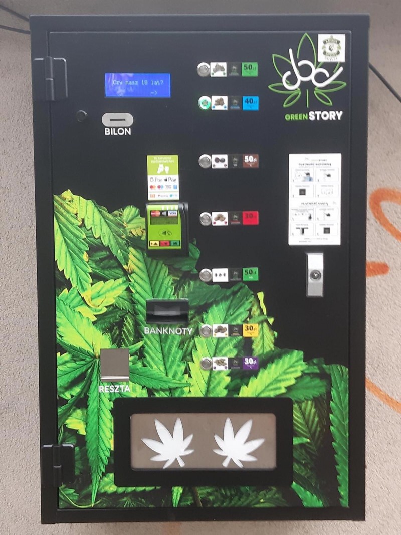 93766E31-89E3-4643-9336-1A59FF103FE4