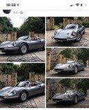 00FF4FEA-7637-461F-BFAF-755CB9C0021A