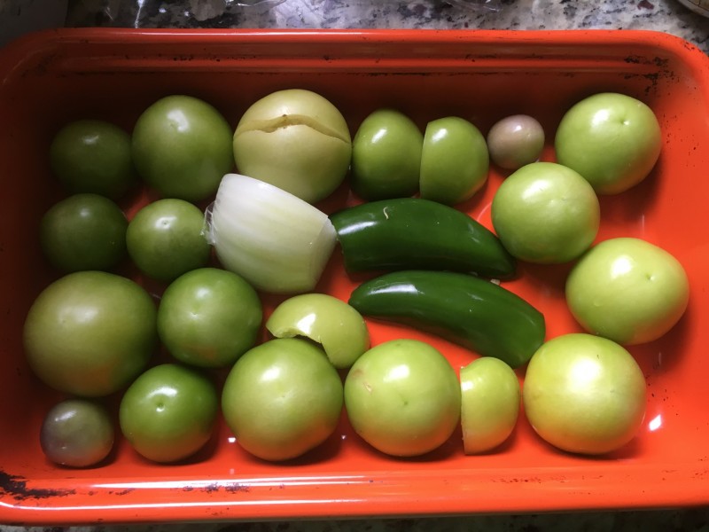 3675B4BD-D90C-4EA1-AA34-67B8D4EA12C5