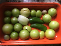 3675B4BD-D90C-4EA1-AA34-67B8D4EA12C5