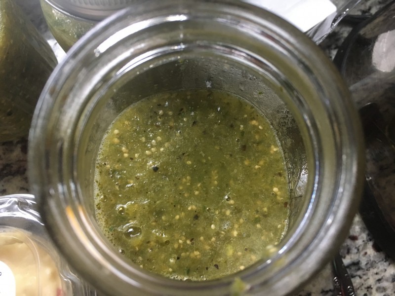 90B7CD47-ECF1-4D3D-87CD-38233DE6FFE0