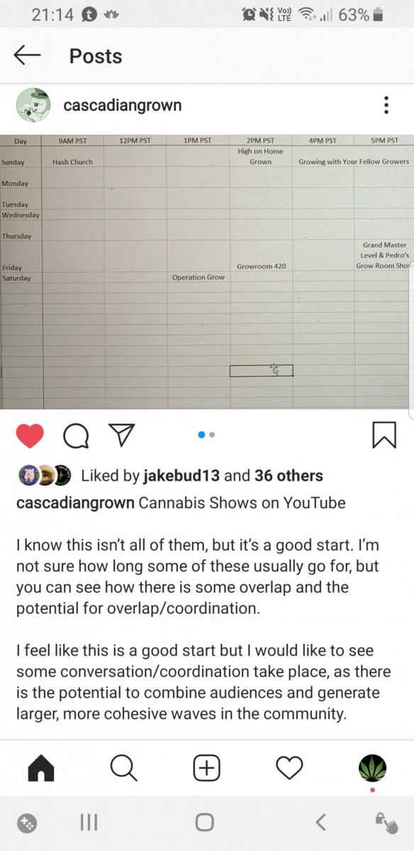 Screenshot_20200907-211431_Instagram