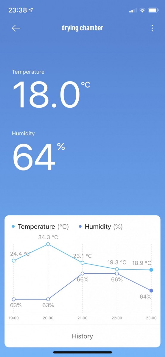 EA534539-53FB-4E10-A7BC-BA869F40772F