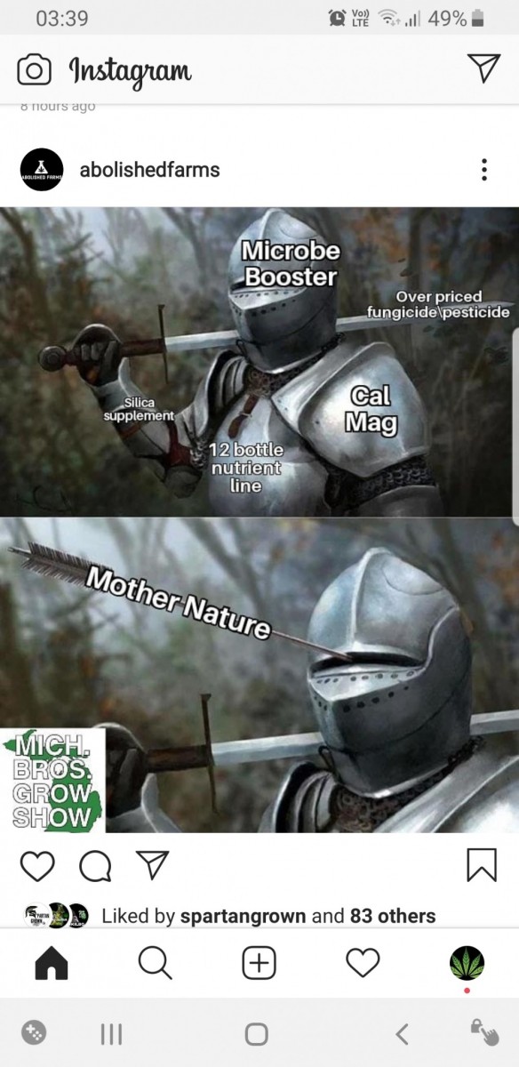 Screenshot_20200910-033911_Instagram