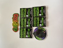 F59FB280-B1AD-474C-9C57-DEE784390654