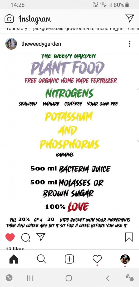 Screenshot_20200924-142841_Instagram