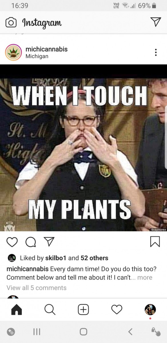 Screenshot_20200925-163920_Instagram