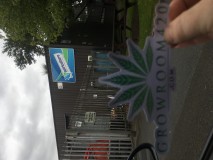 C8691C0F-D748-44D4-8775-338934E7F369