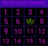 PicsArt_09-26-06.56.06