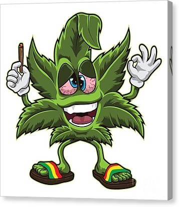 982F3925-AA61-4877-848C-466CCC784CE5