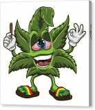 982F3925-AA61-4877-848C-466CCC784CE5