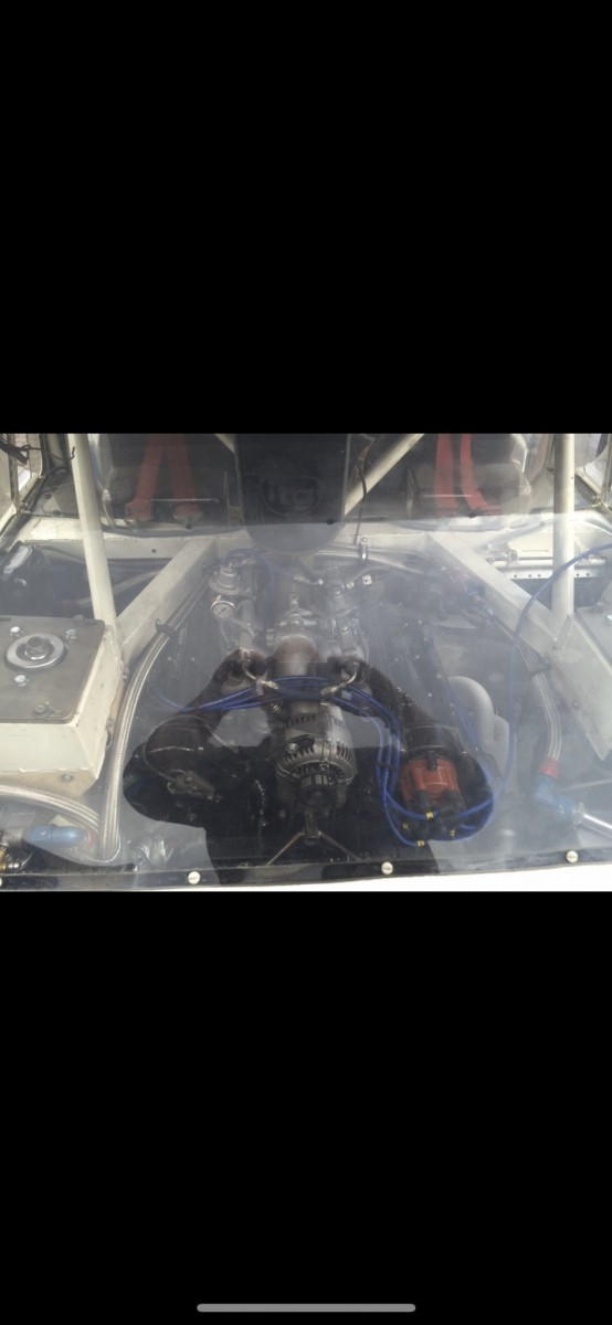 1372321C-72AE-4407-B813-0EC5DB9F0627