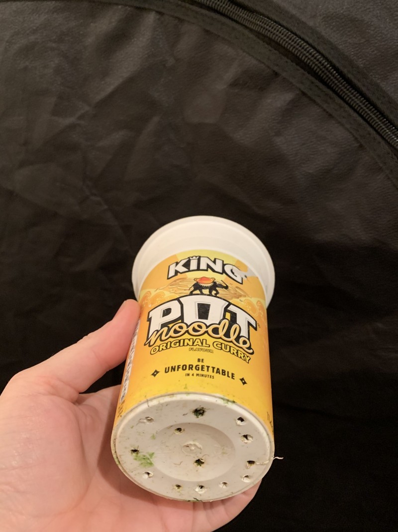 056D7A5F-5DCE-4DDB-ACBE-4E0F407A09C8